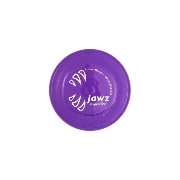Hyperflite frisbee jawz hyperflex s