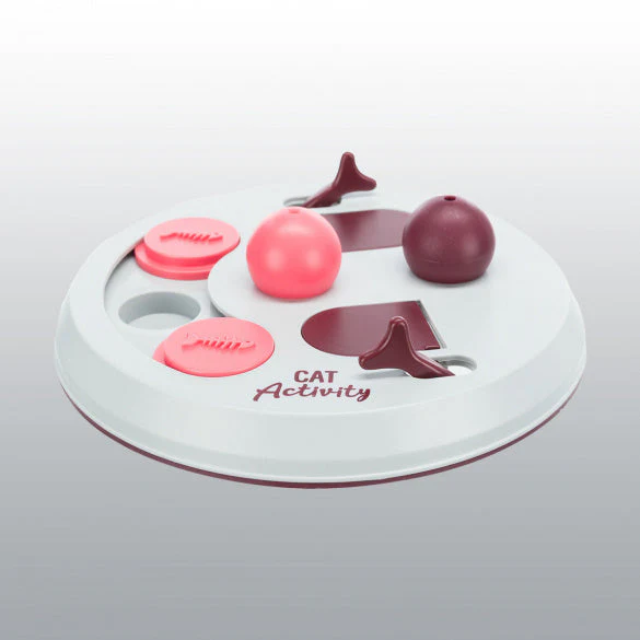 Miniature 2