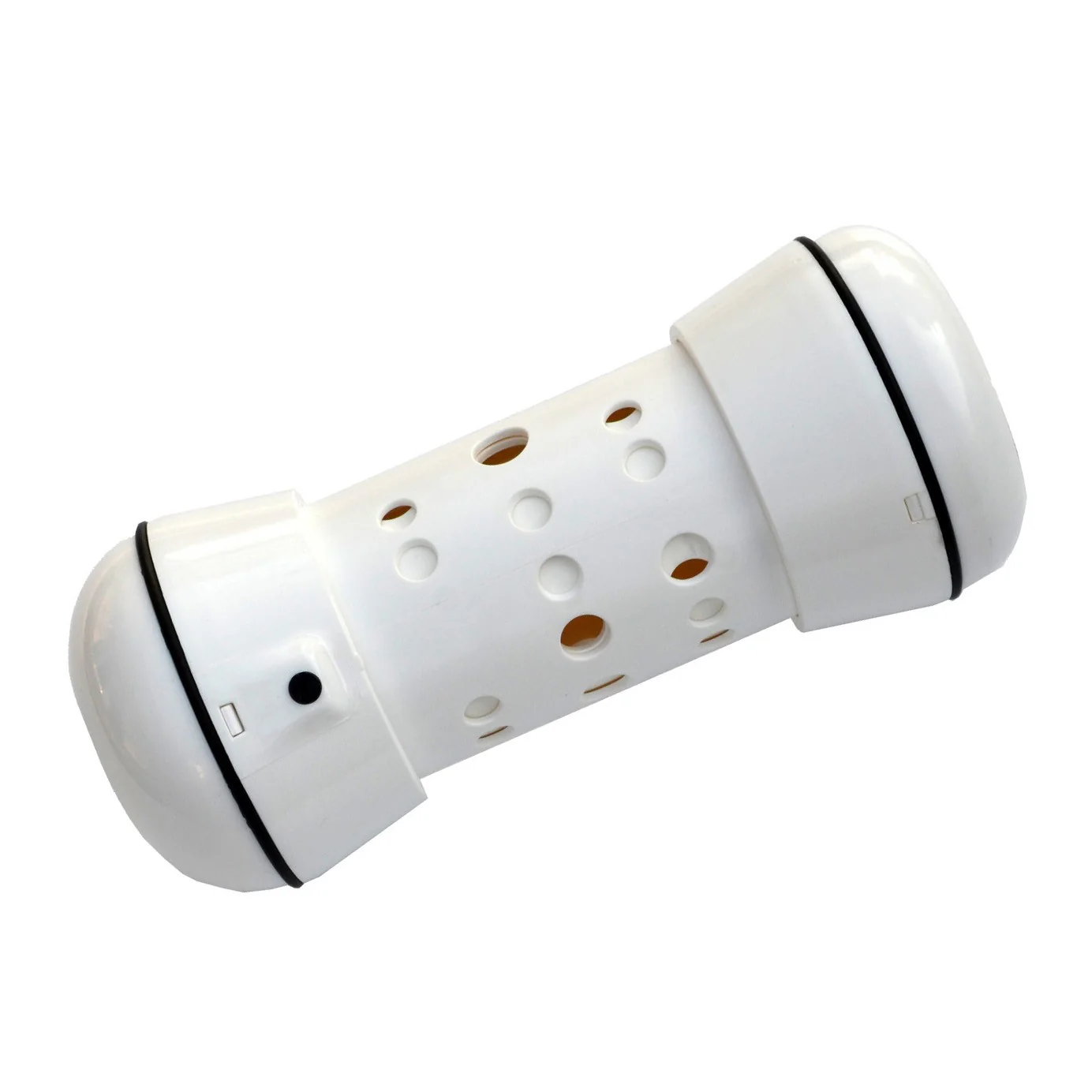 Jouet distributeur anti-anxiété Pipolino pour chat - Image 3