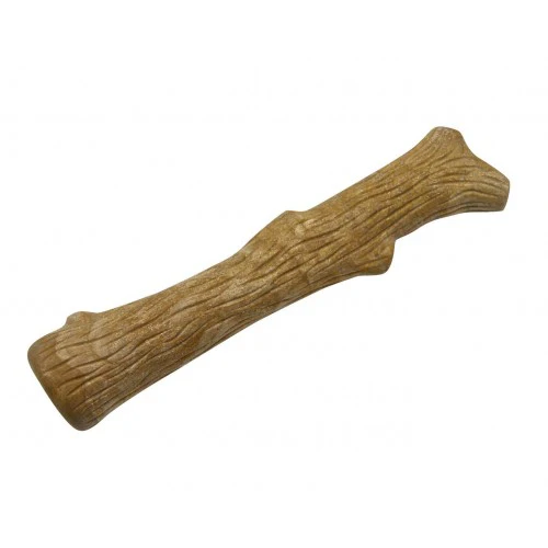 Jouet Dogwood Stick