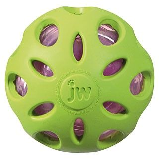 JW BALLE CRAQUANTE - Image 2