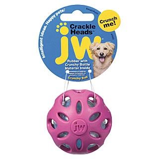 JW BALLE CRAQUANTE - Image 3