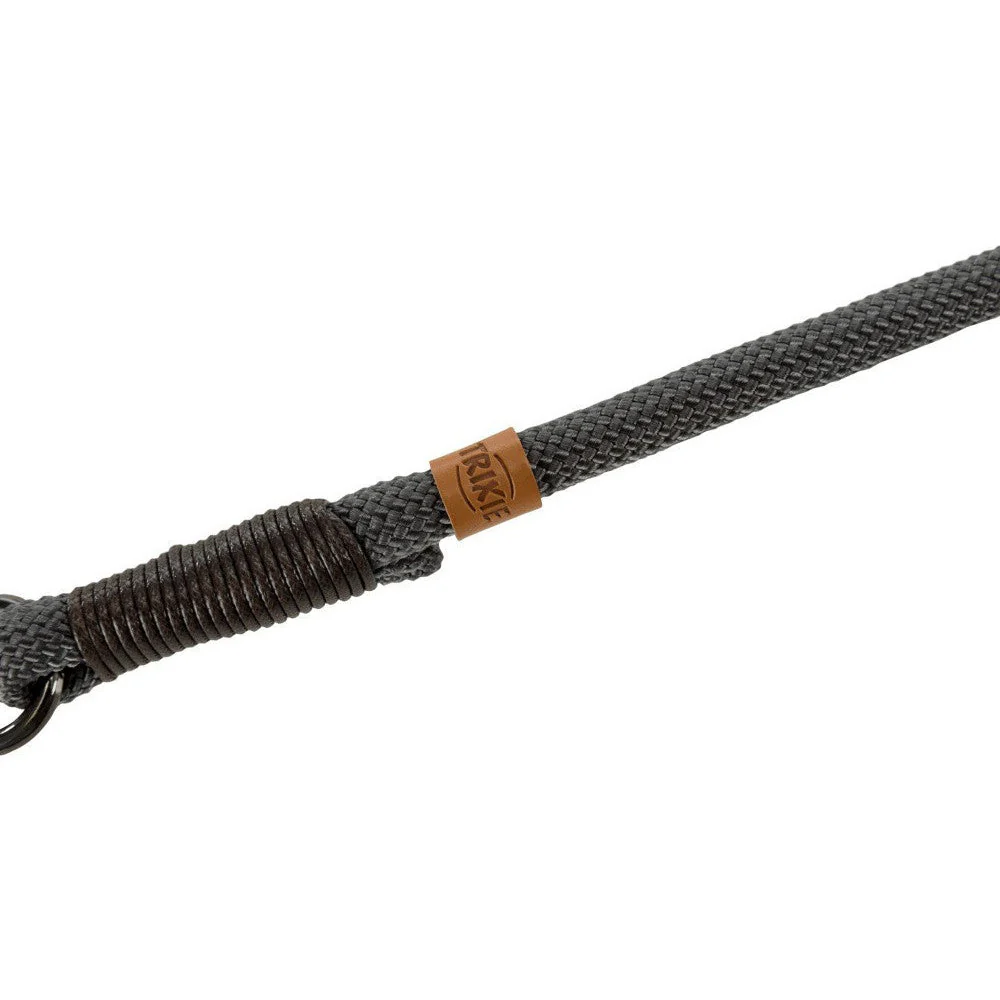 Laisse corde - Image 2