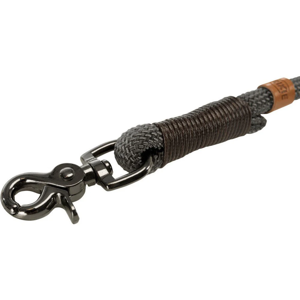 Laisse corde - Image 3