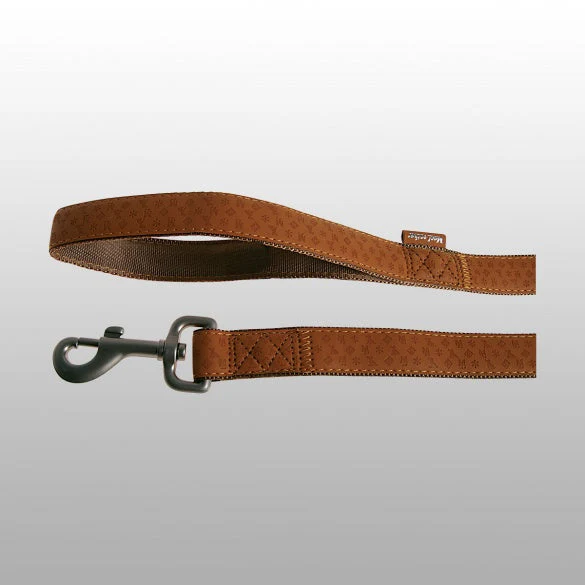 Laisse Mac Leather - Image 6
