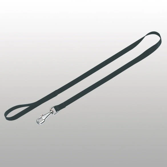Laisse unie - Image 3