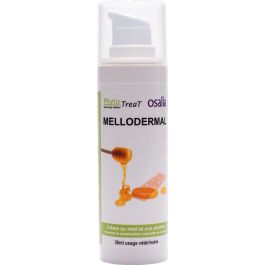 Mellodermal - Image 2