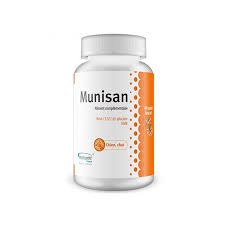 Munisan - Image 2