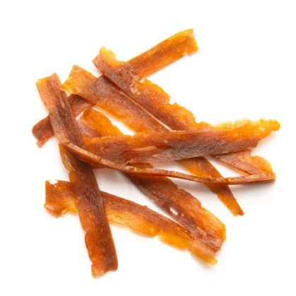 Nibbly Grills - Image 9