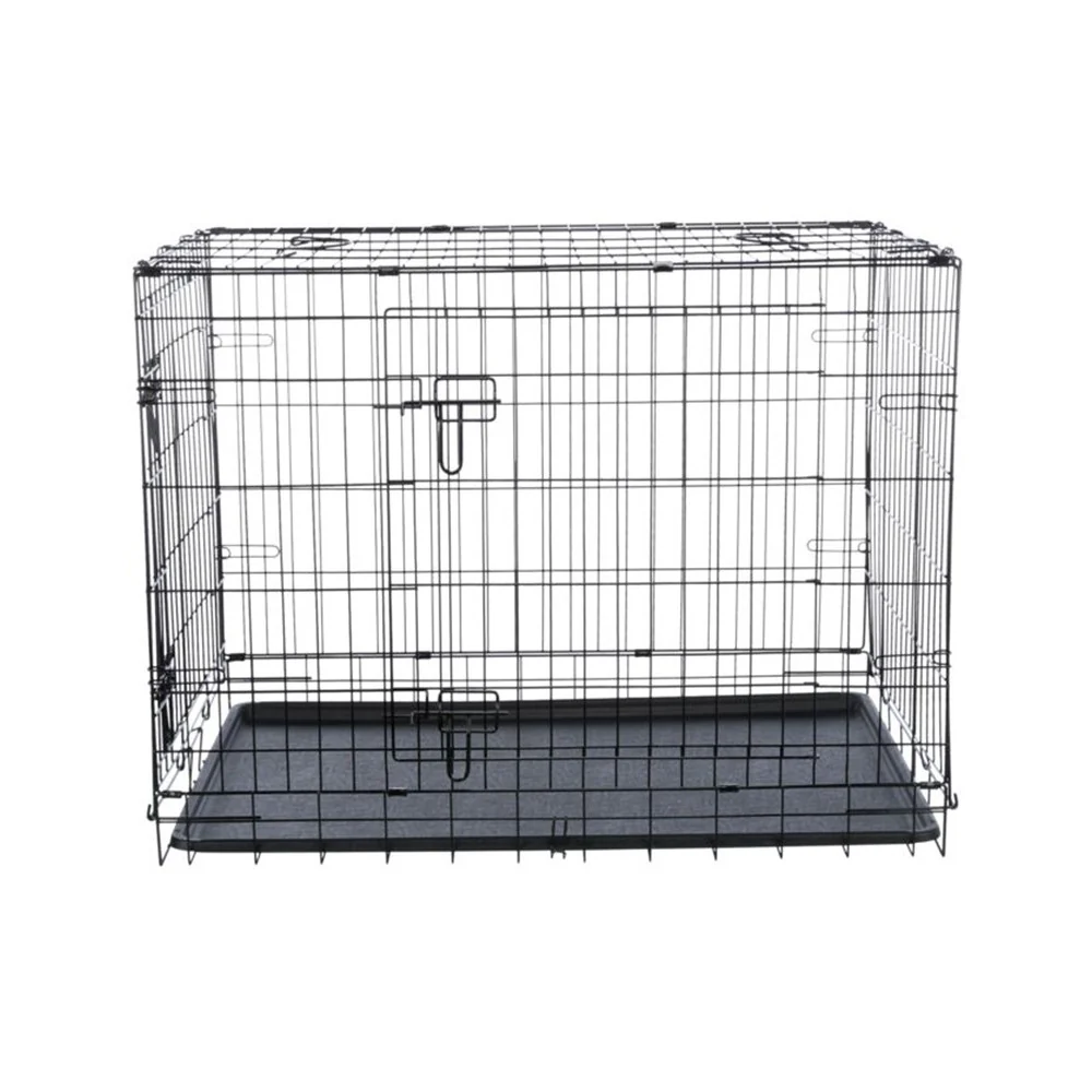 Niche d'intérieur Kennel
