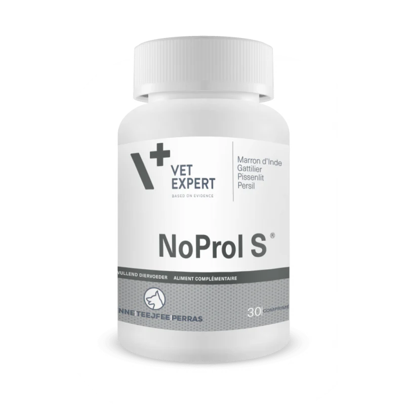 Noprol S
