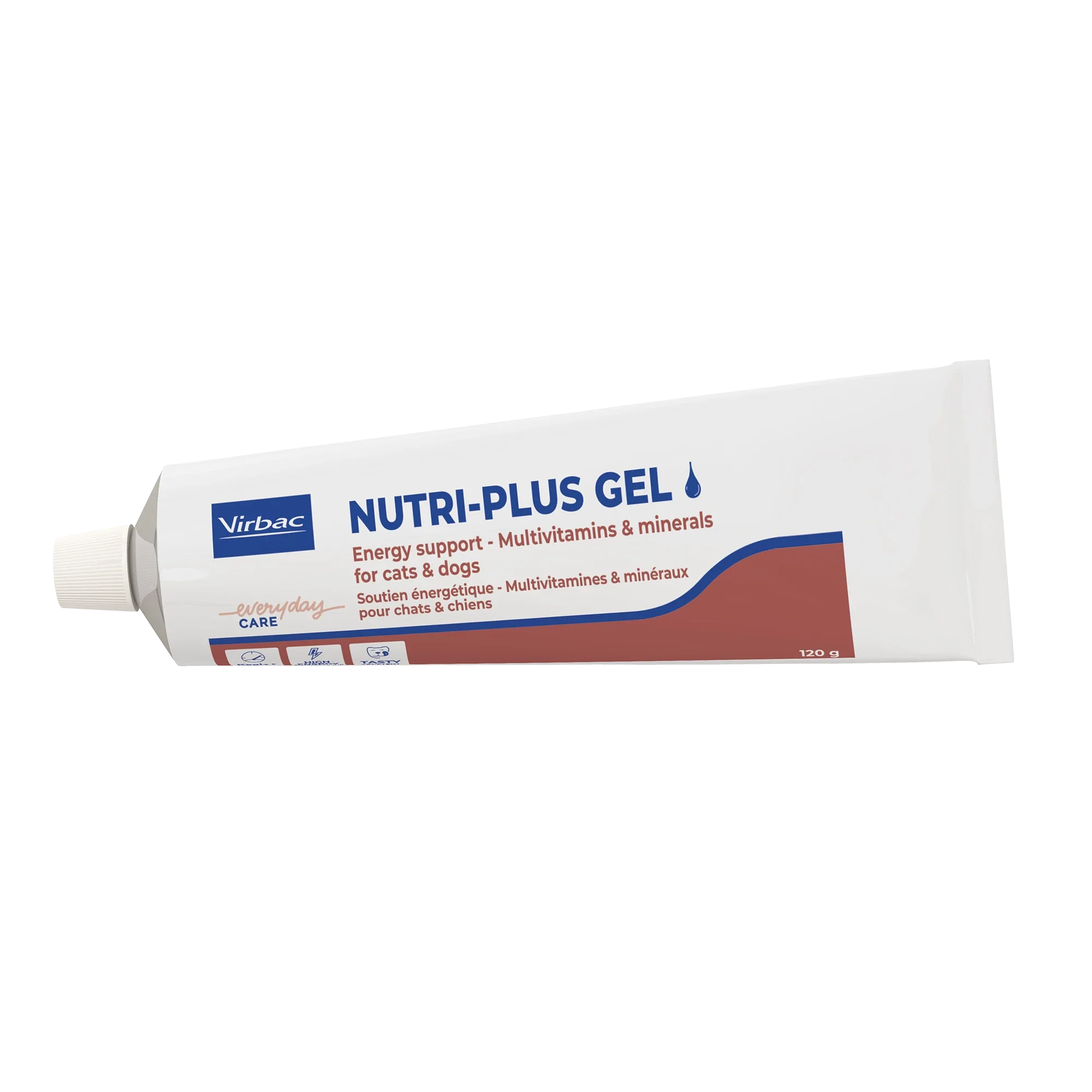 Nutri Plus Gel - Image 3