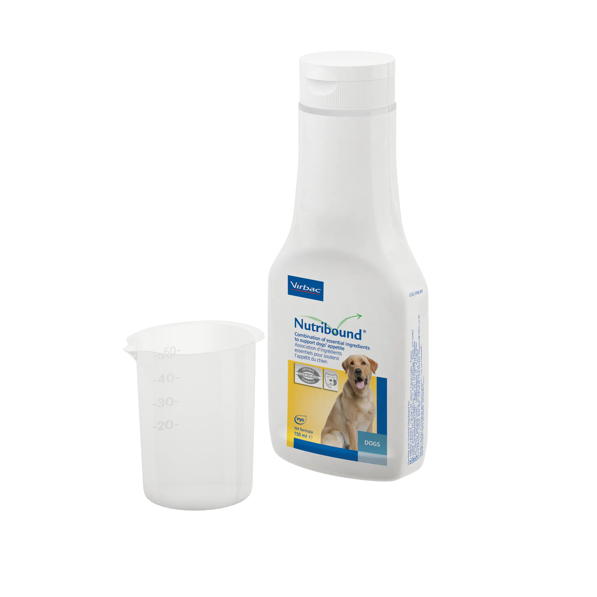 Nutribound Chien - Image 6