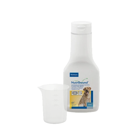 Nutribound Chien - Image 8