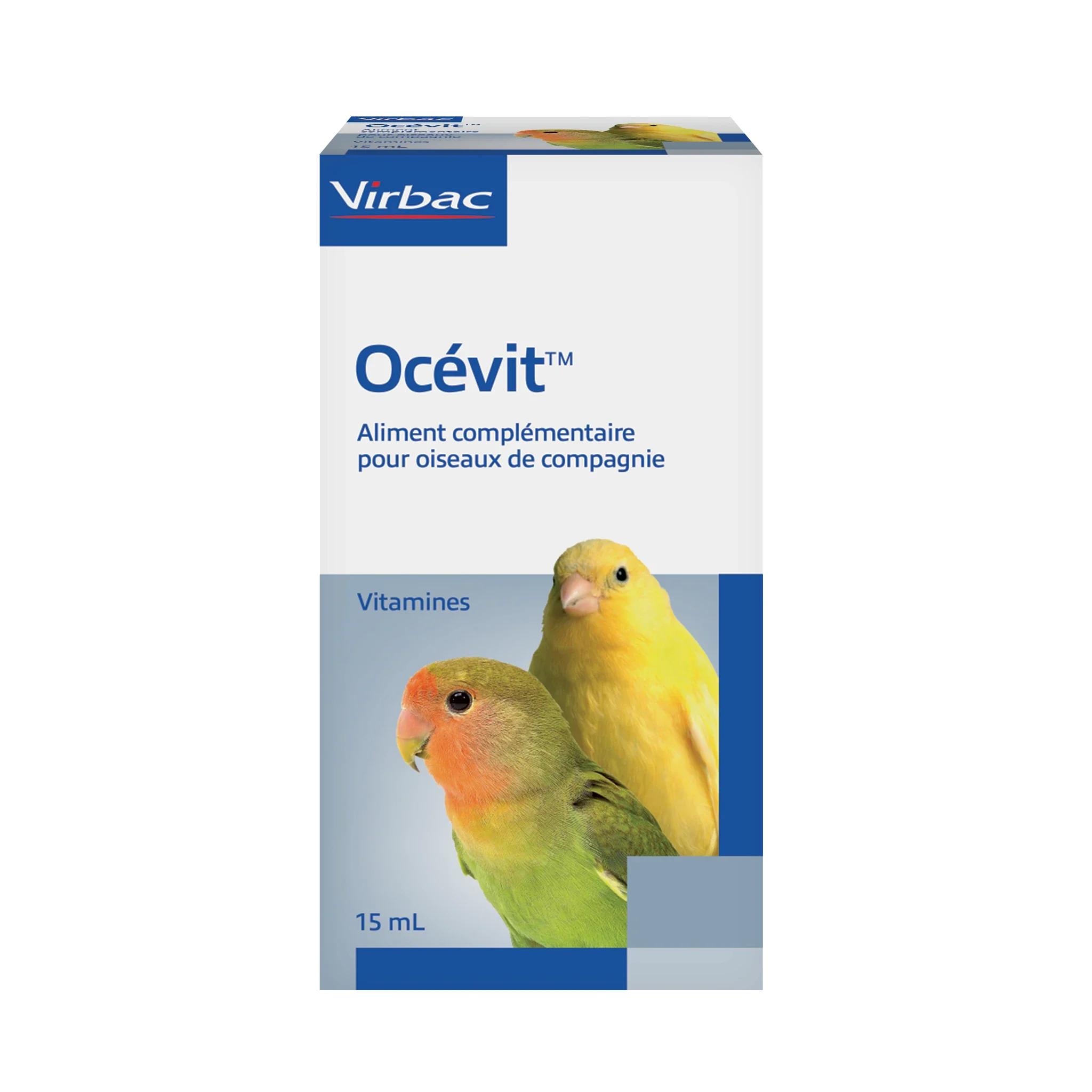 Ocevit - Image 3