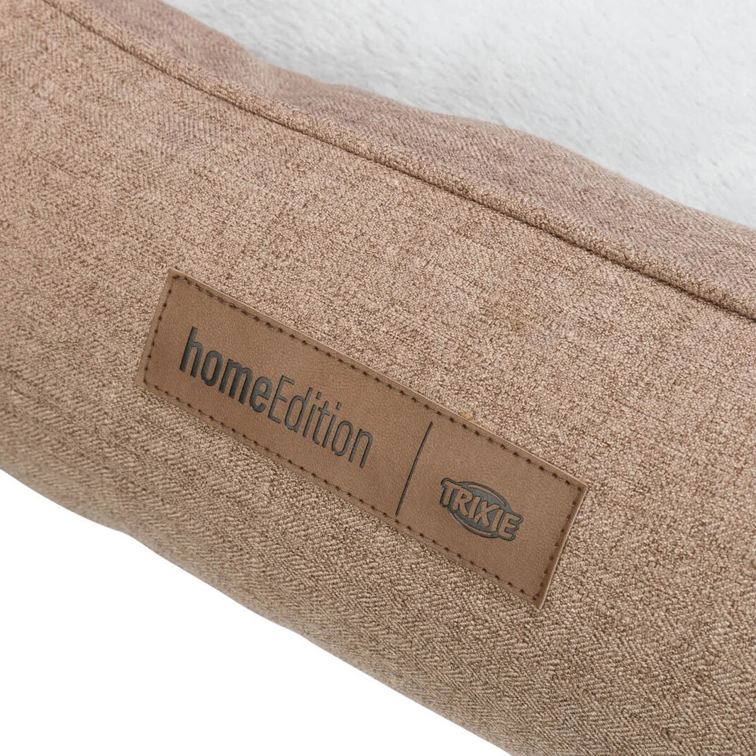 Panier Farello - Image 8
