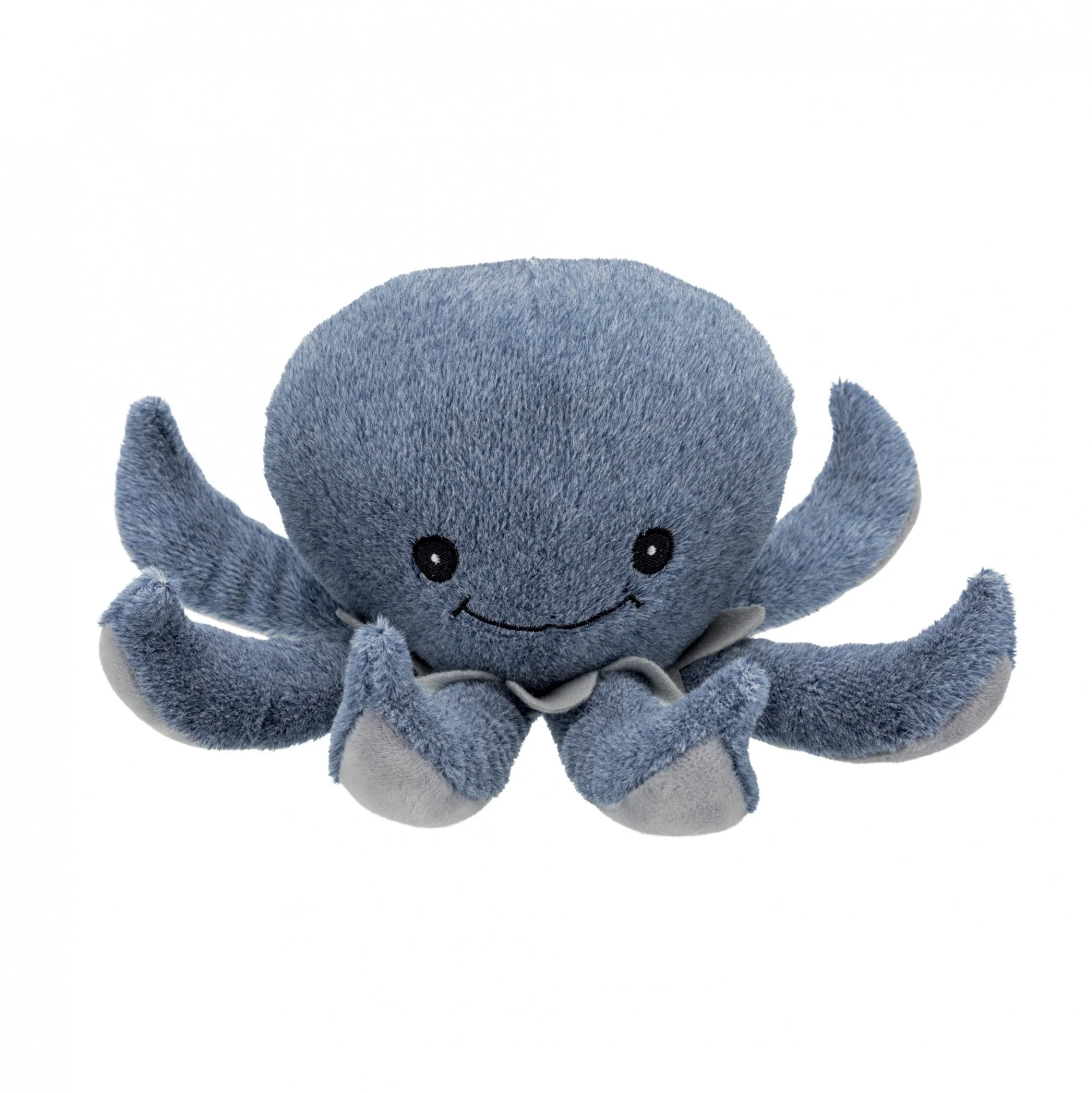 Peluche animal Be Nordic - Image 4