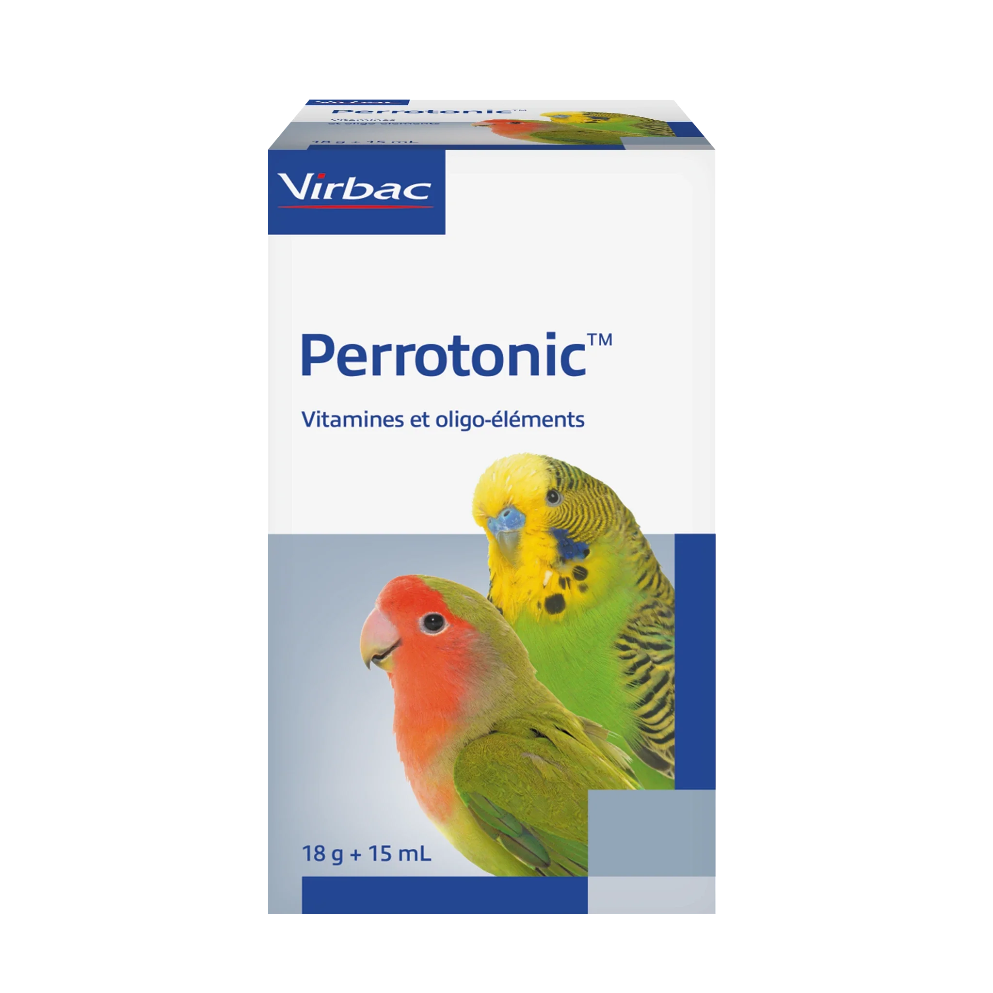 Perrotonic - Image 3