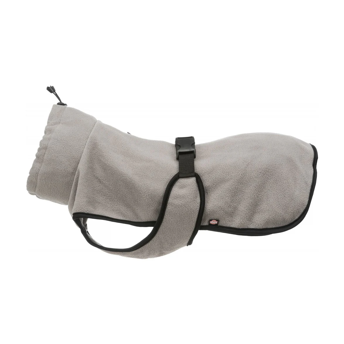 Polaire imperméable Grenoble - Image 8