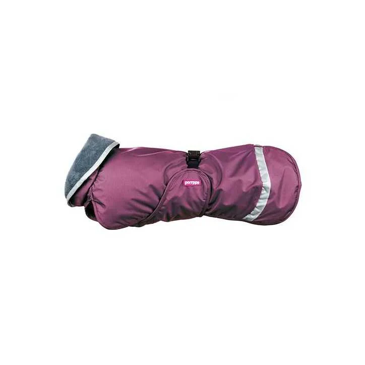 Pomppa Kevyt Manteau imperméable - Image 44