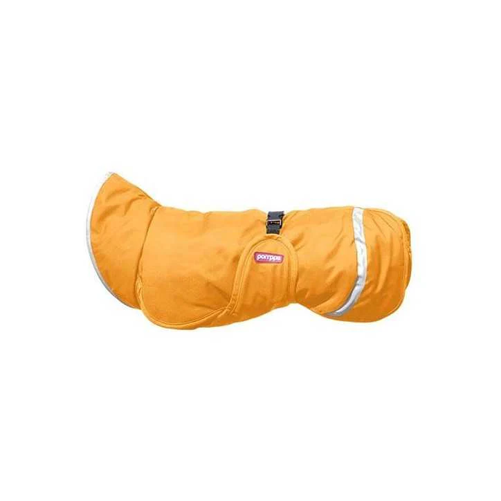 Pomppa Kevyt Manteau imperméable - Image 60
