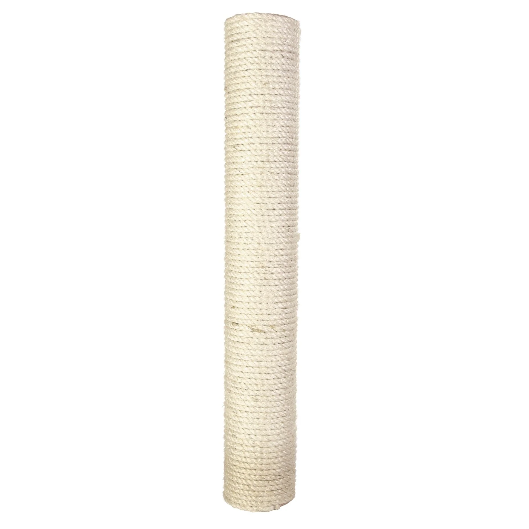 Poteau de rechange en sisal - Image 4