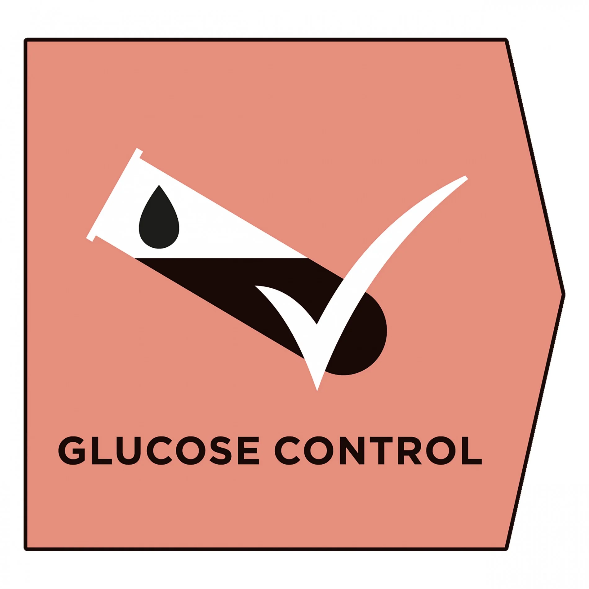 PRO PLAN Veterinary Diets DM Diabetes Management - Croquettes pour chien 12kg - Image 4