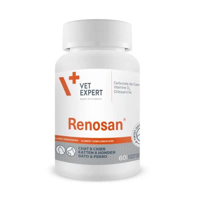 Rénosan - Image 3