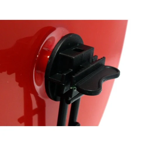 Roue avec support - Image 2