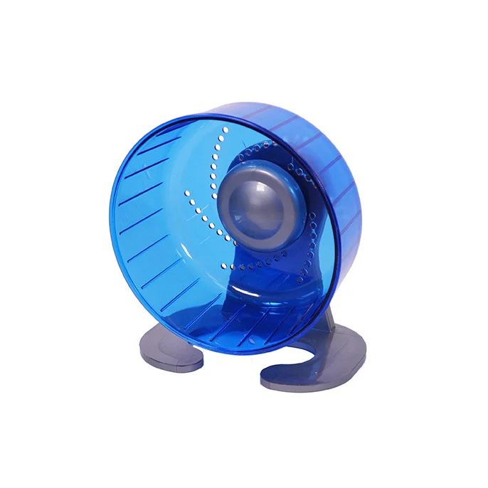 Roue d'exercice - Image 7