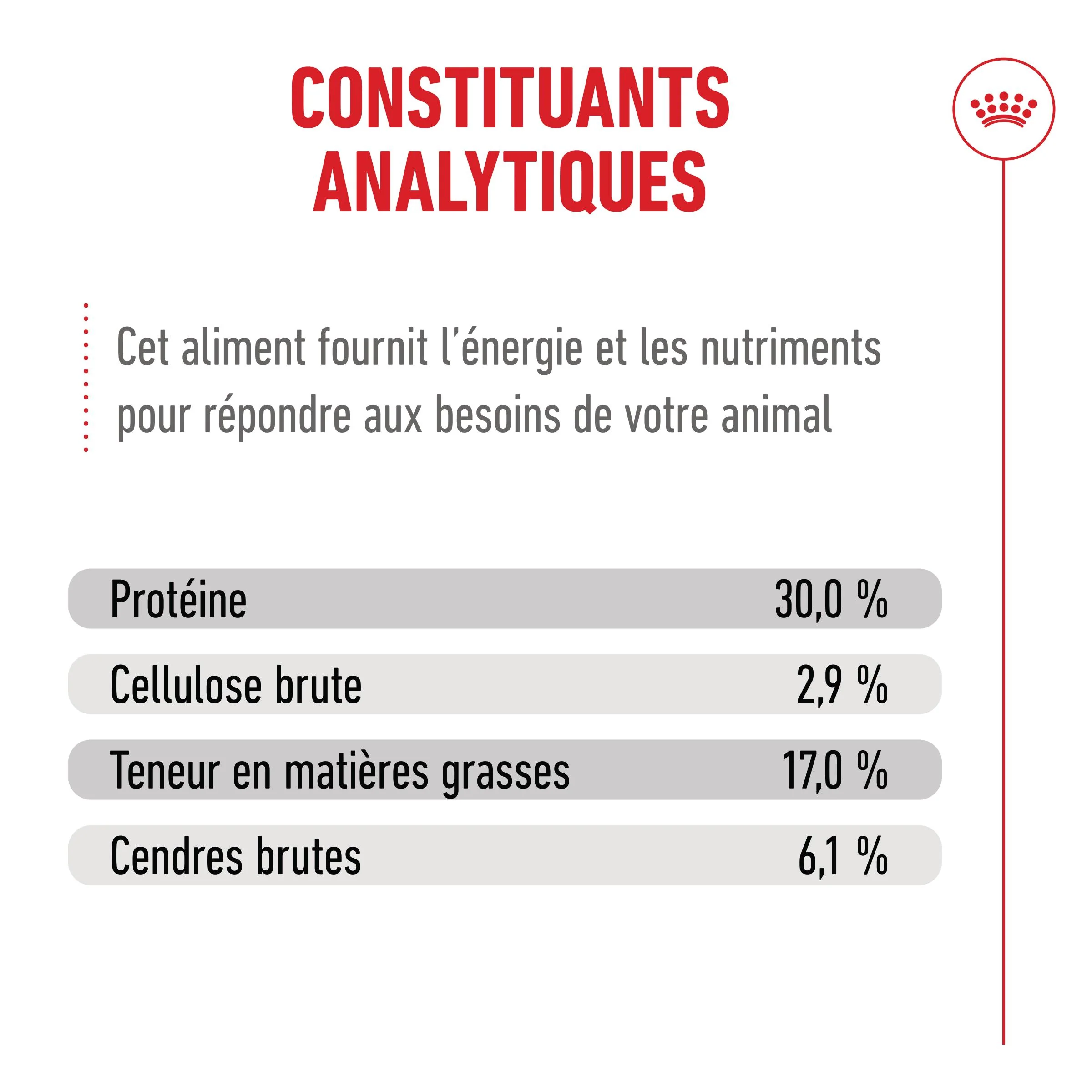 Royal Canin Ageing 11+ - Croquettes pour chat - Image 9
