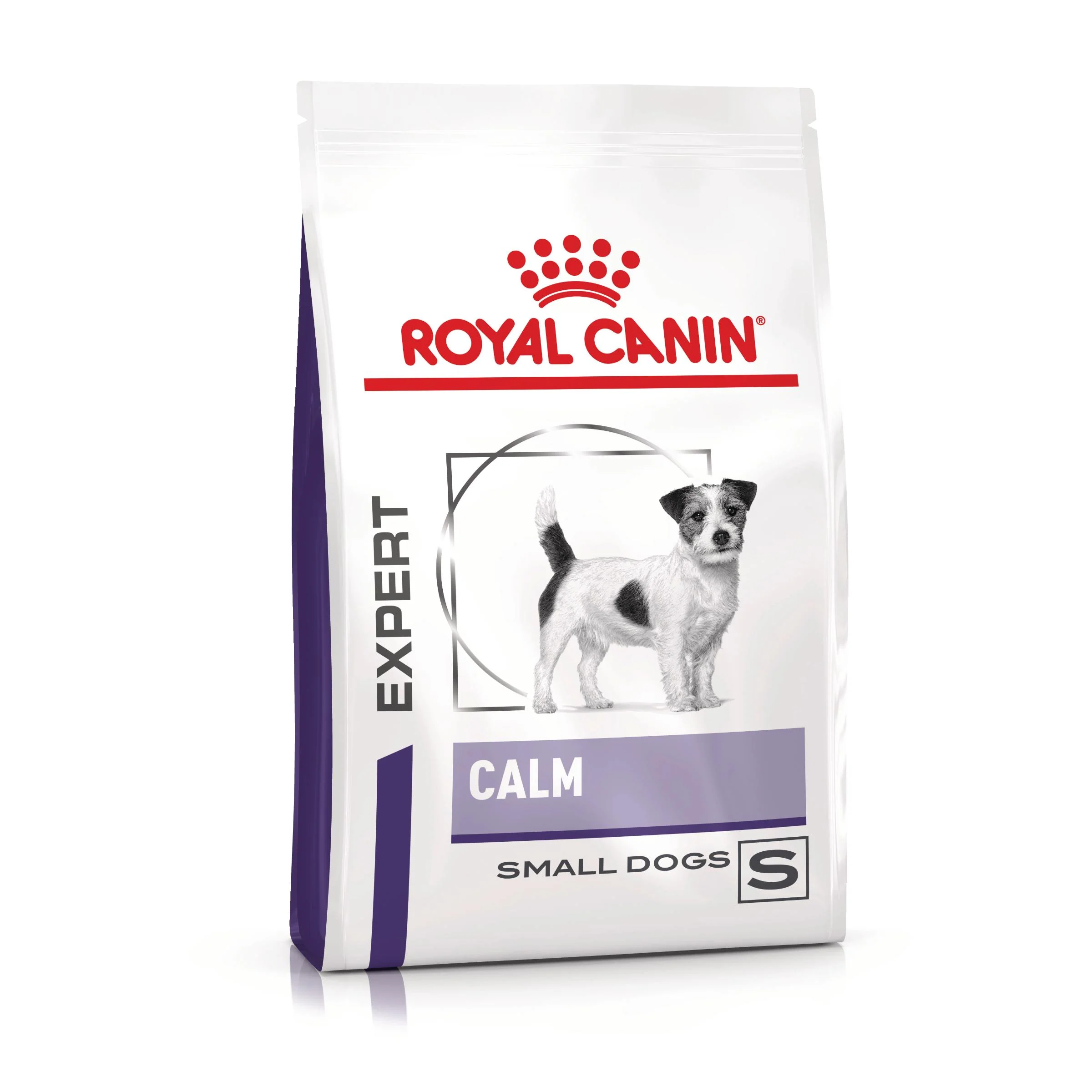 Royal Canin Vet Chien Small Calm - Image 7
