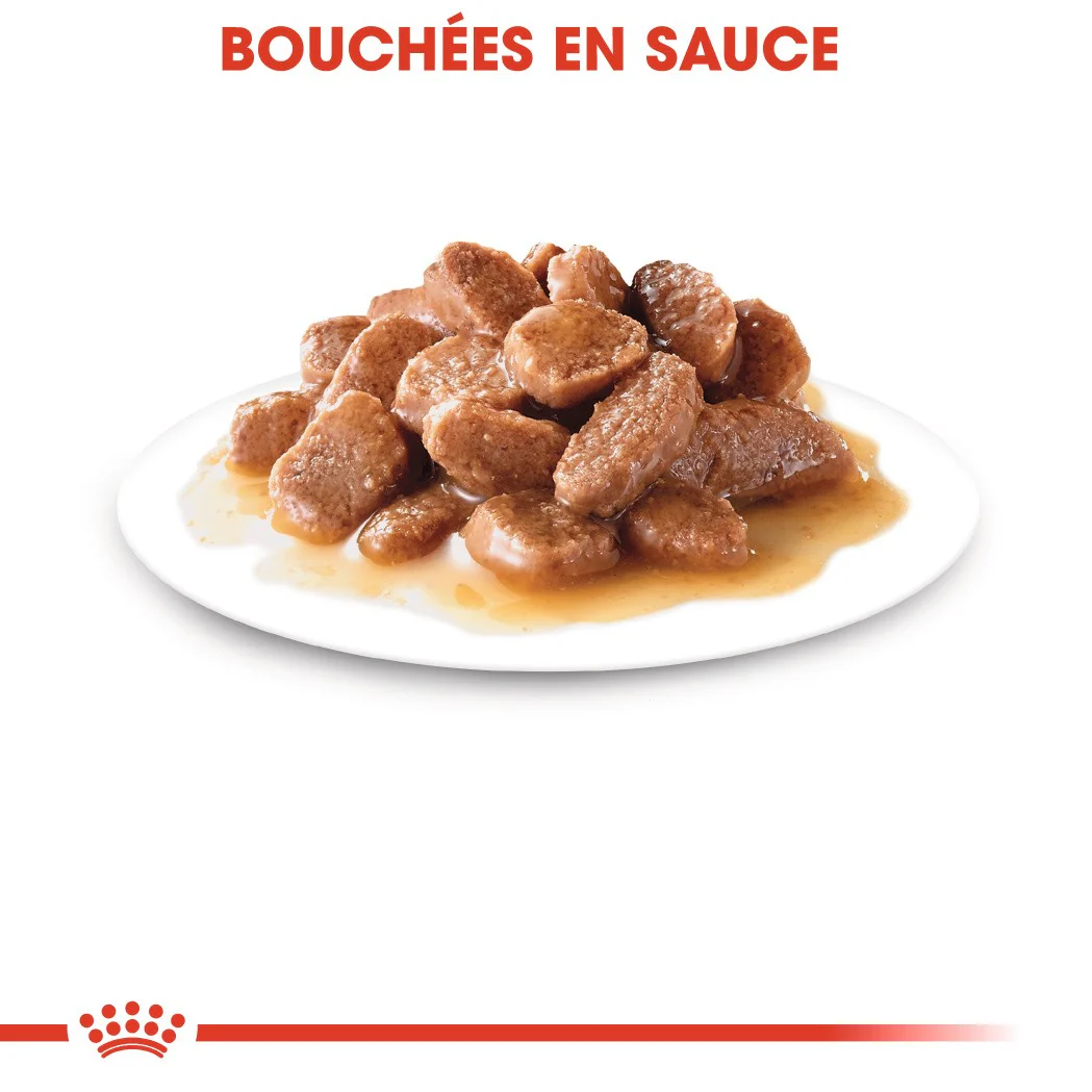Royal Canin Instinctive 7+ - Image 4