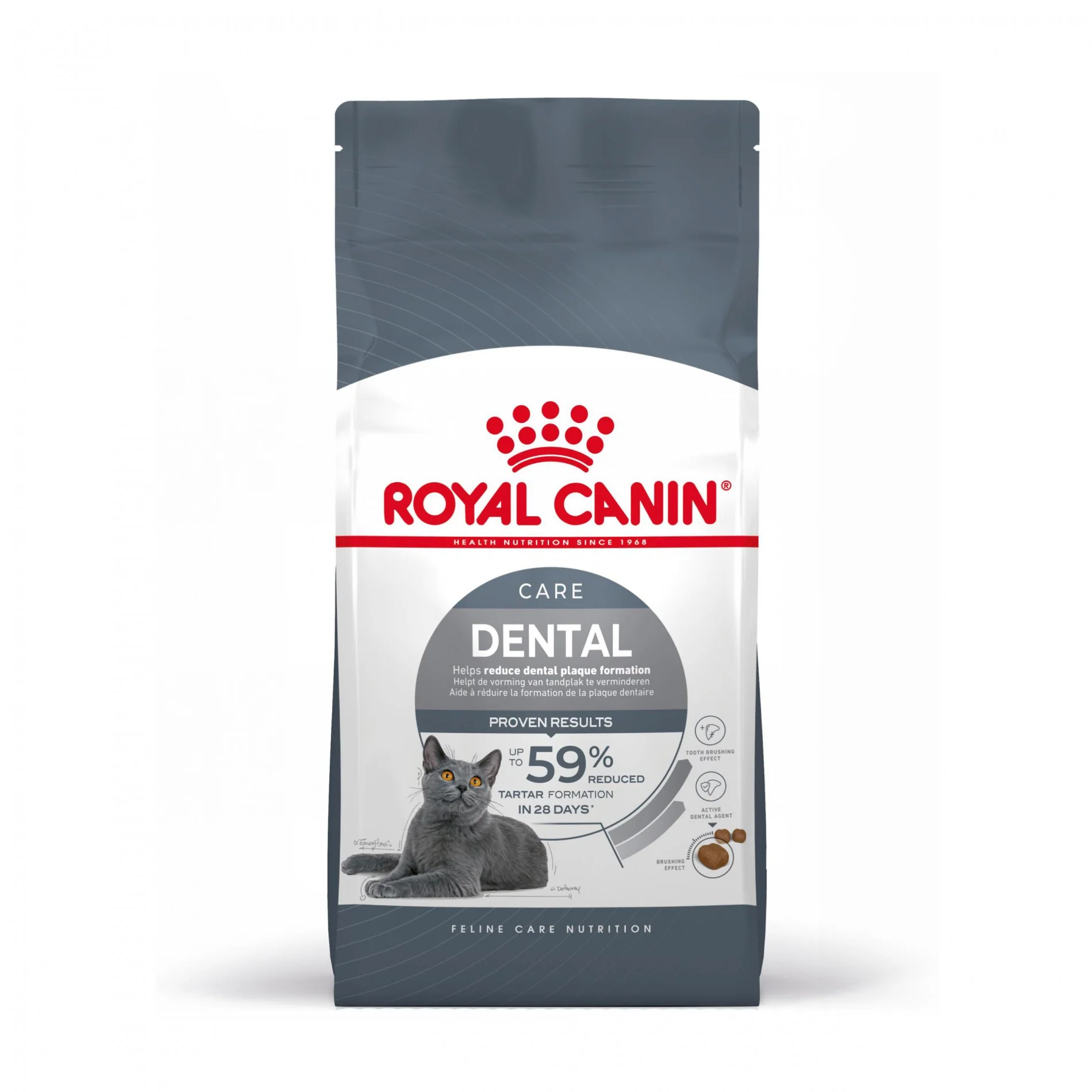 Royal Canin Oral Care - Image 5