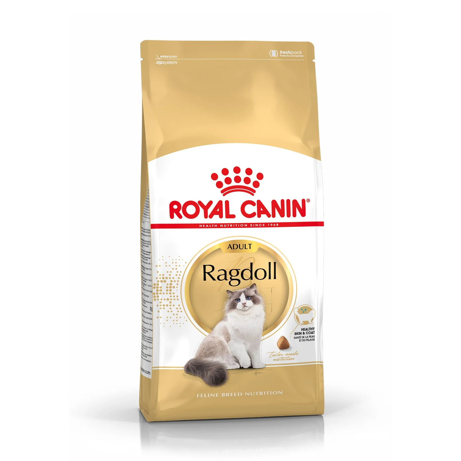 Royal Canin Ragdoll Adult - Image 11