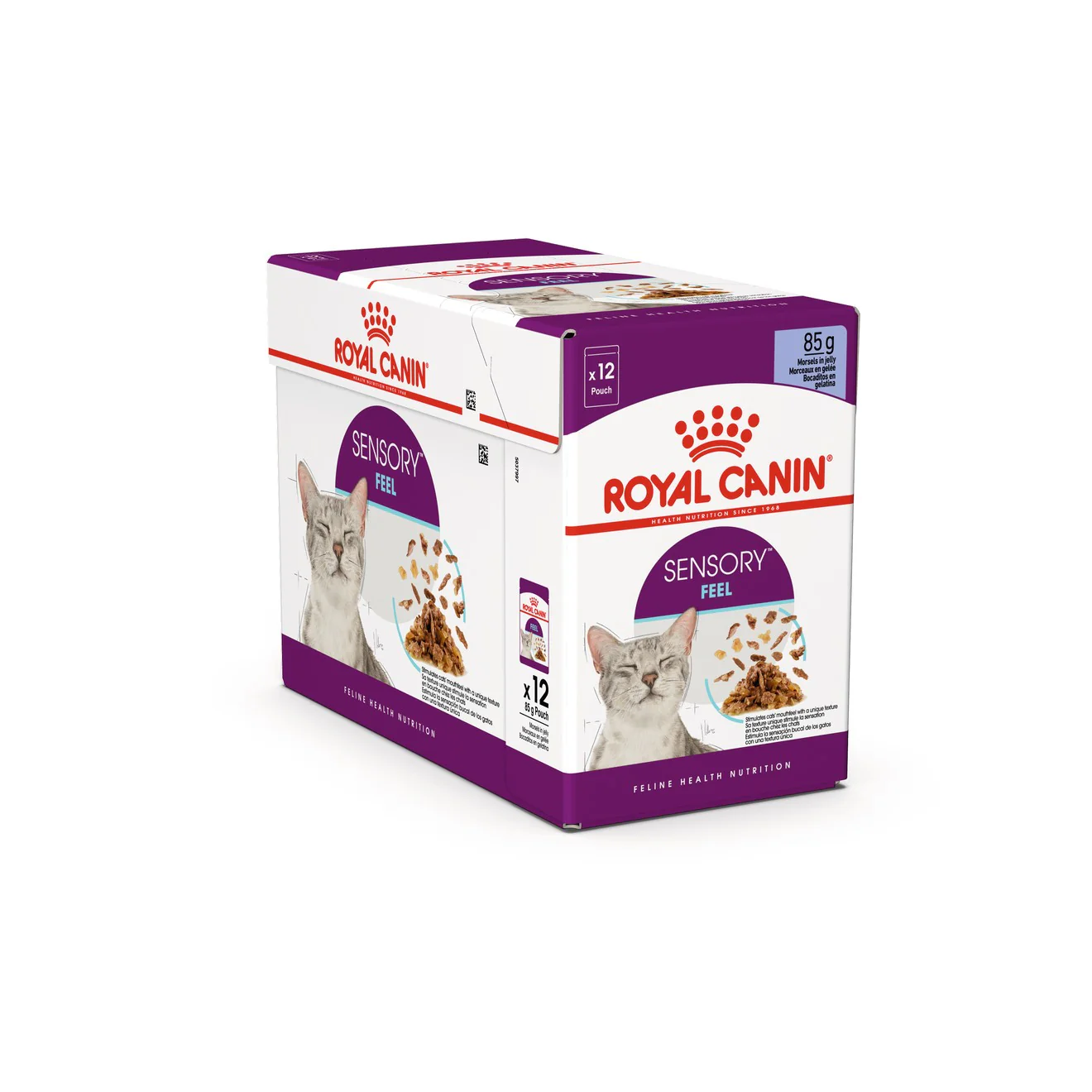Royal Canin Sensory Feel - Image 10
