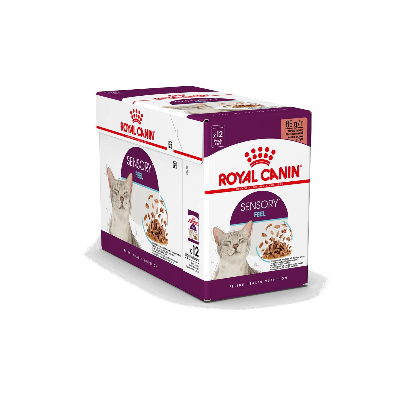Royal Canin Sensory Feel - Image 3