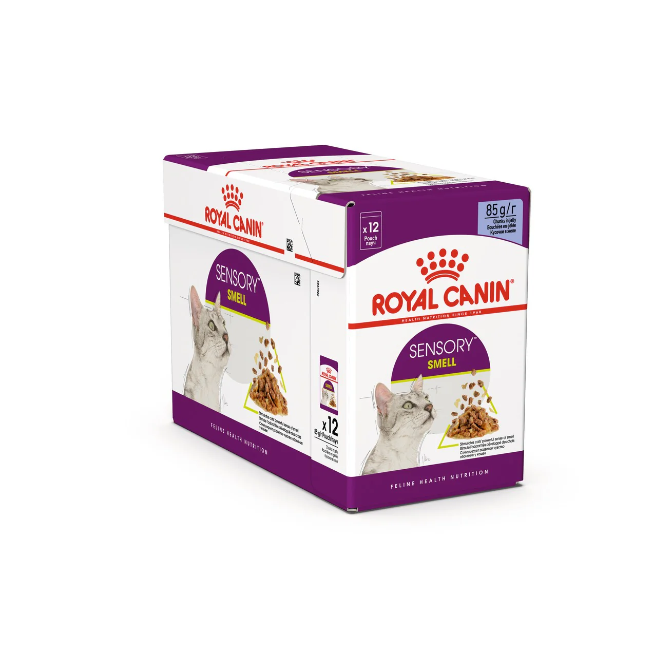Royal Canin Sensory Smell - Image 11