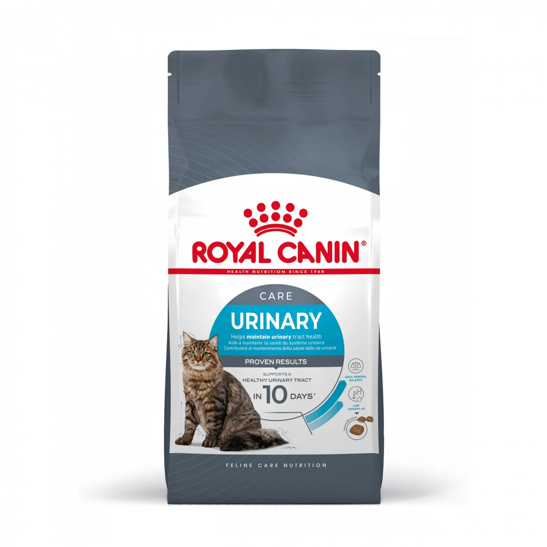 Royal Canin Urinary Care - Image 8