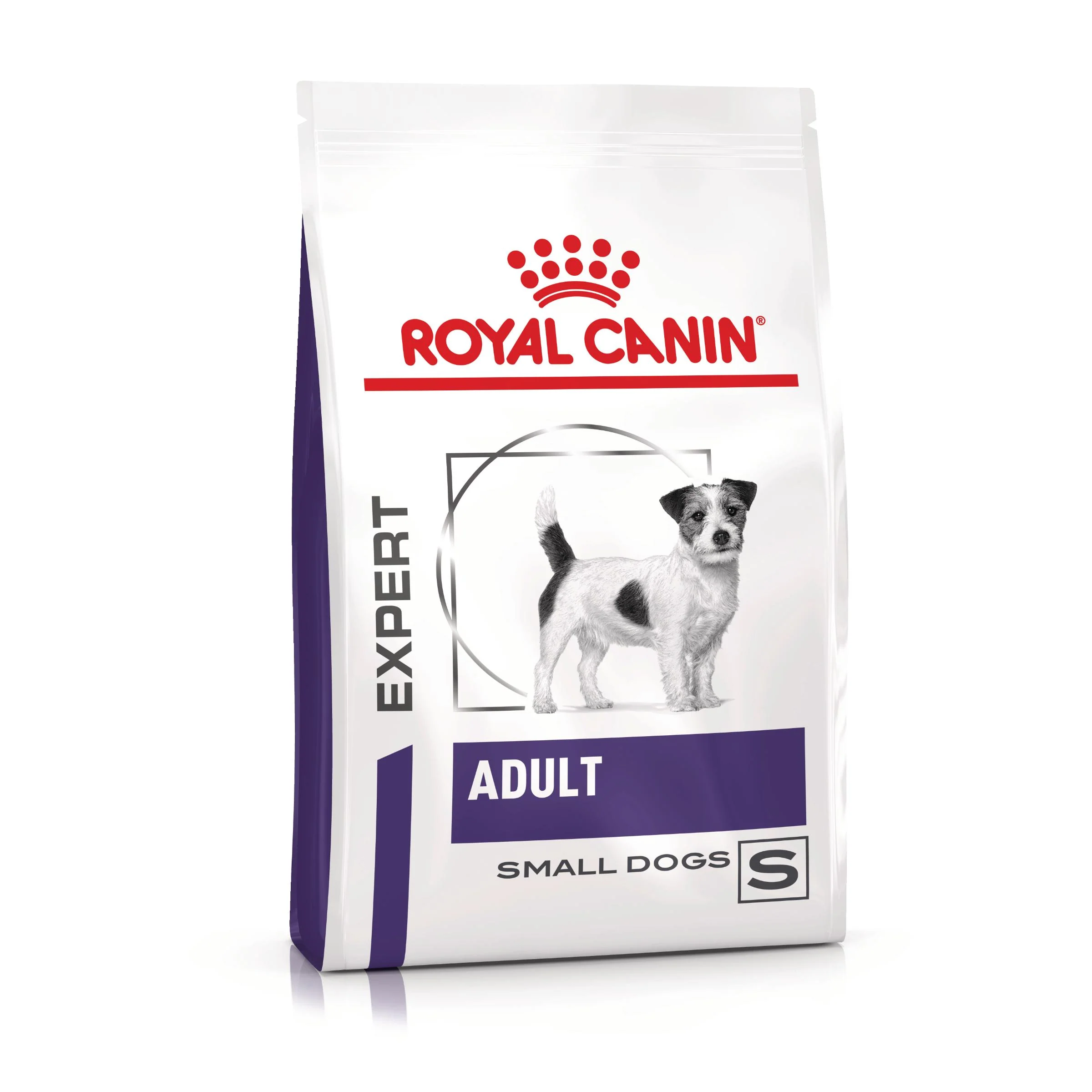 Royal Canin Vet Care Adult Small Dog - Image 9