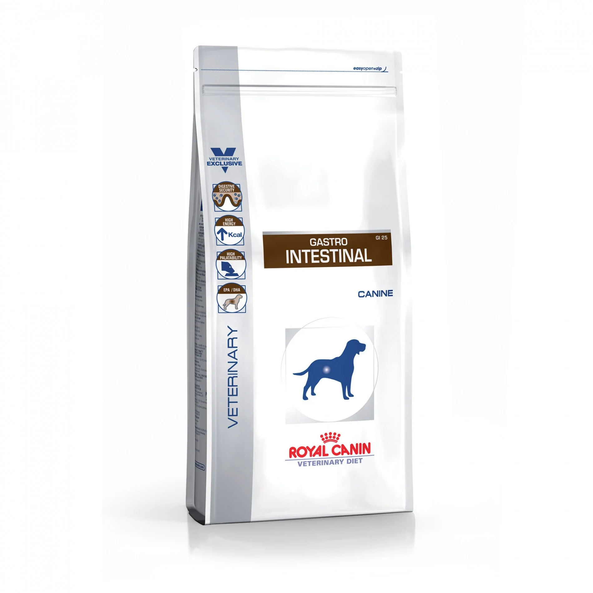 Royal Canin Veterinary Gastrointestinal - Pour chien - Image 6