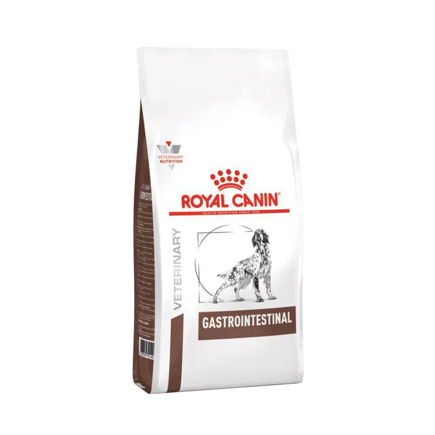 Royal Canin Veterinary Gastrointestinal - Pour chien - Image 7
