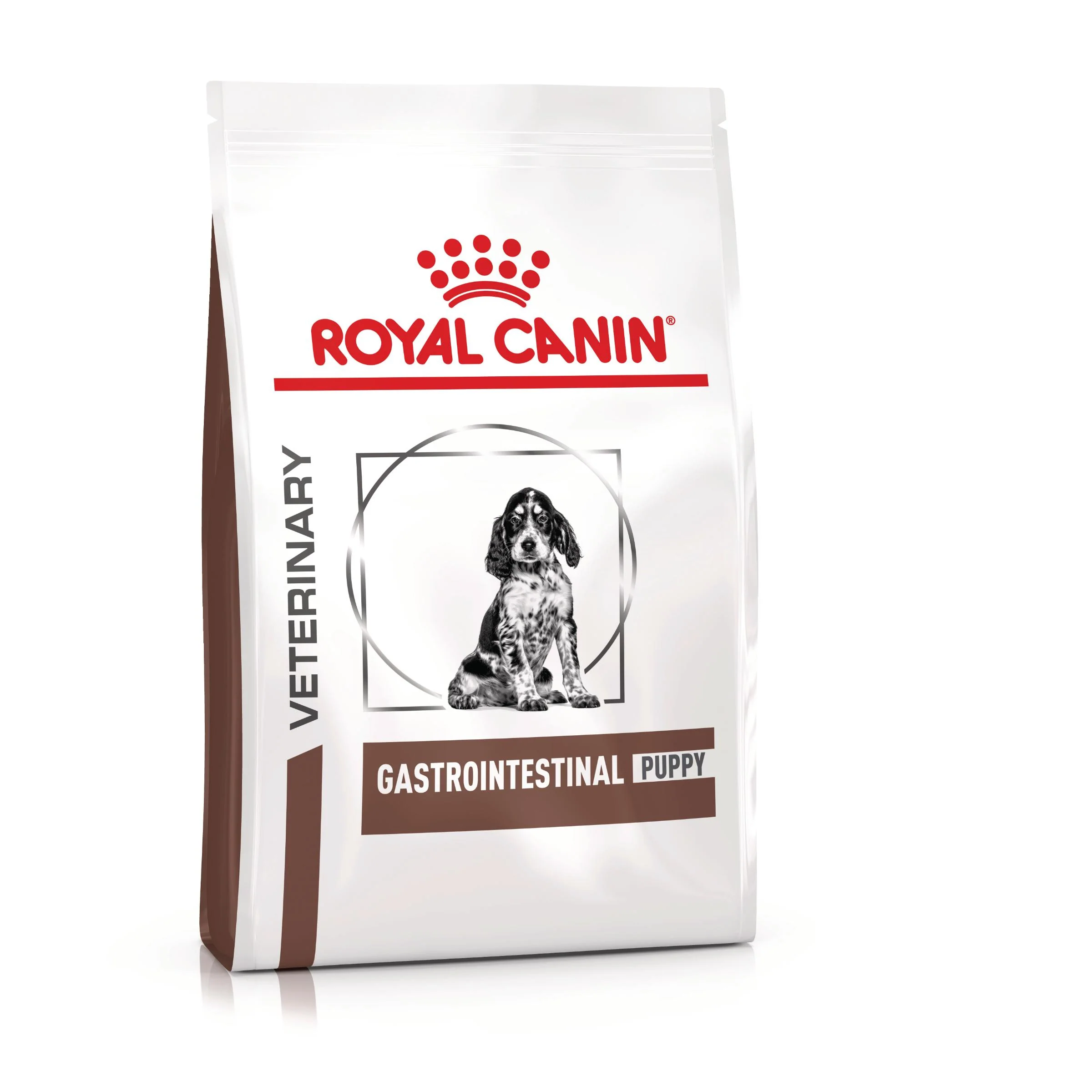 Royal Canin Veterinary Health Nutrition Puppy Gastrointestinal - Image 8
