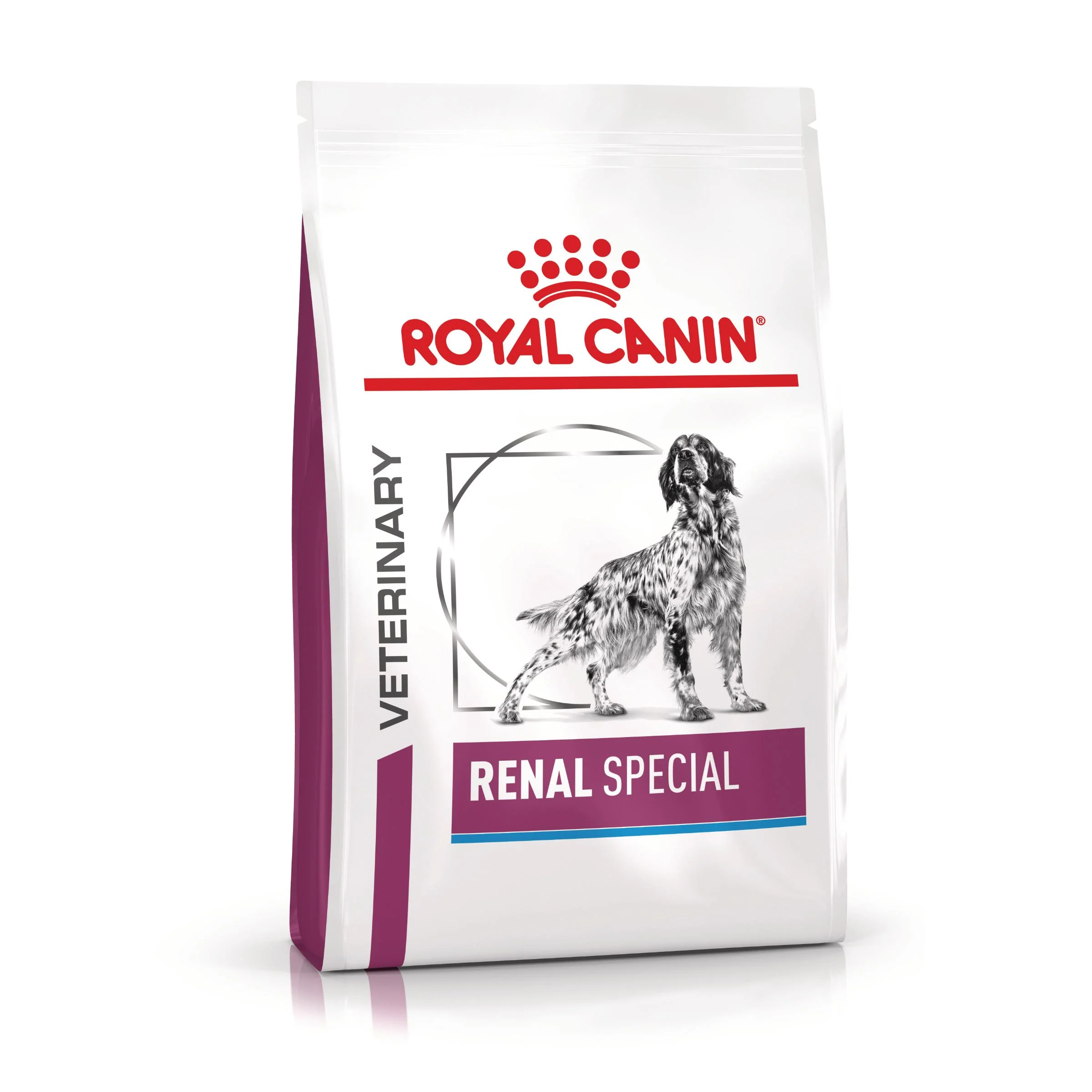 Royal Canin Veterinary Renal Special - Image 10