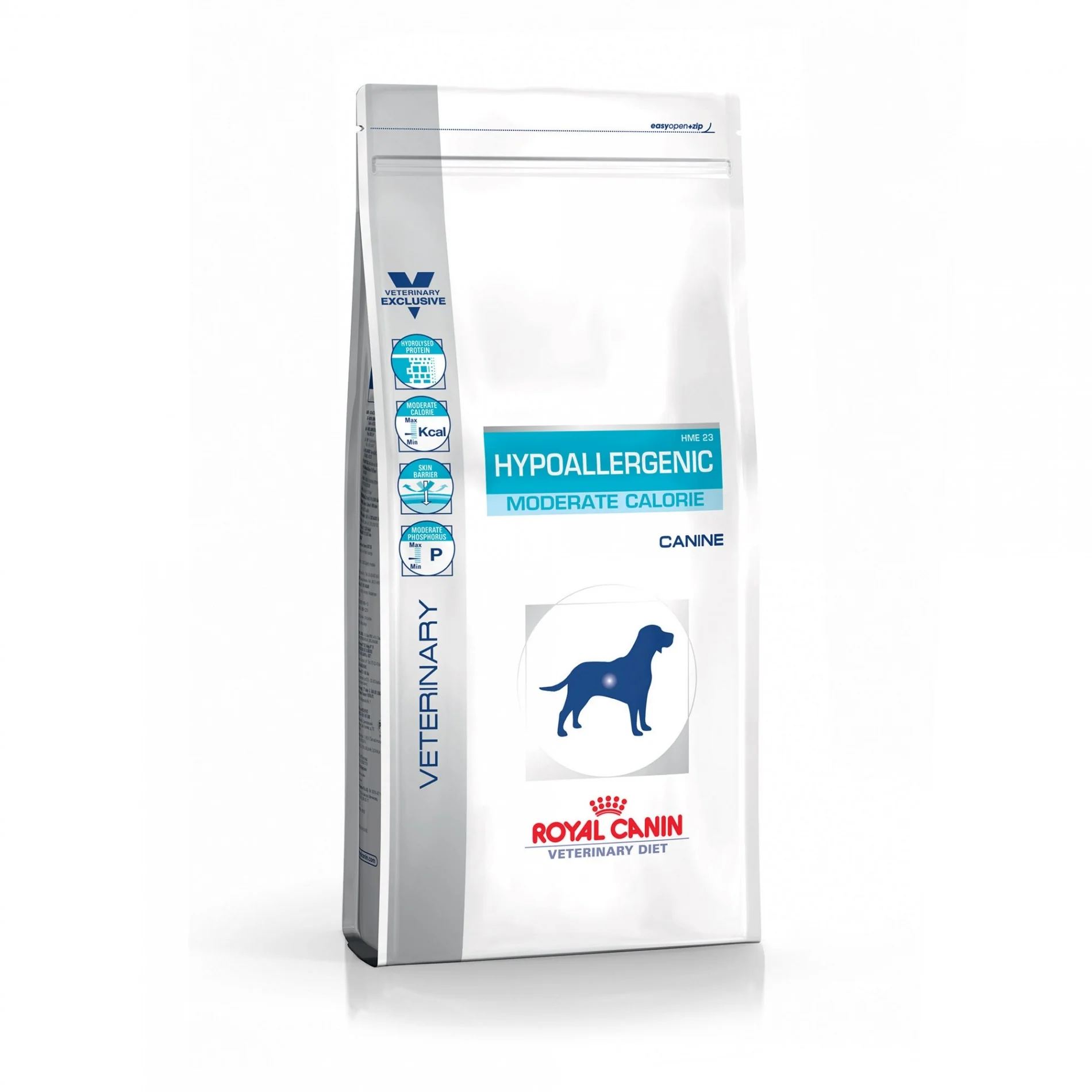 Royal Canin Veterinary Skin Care Small Dogs - Croquettes pour chien - Image 7