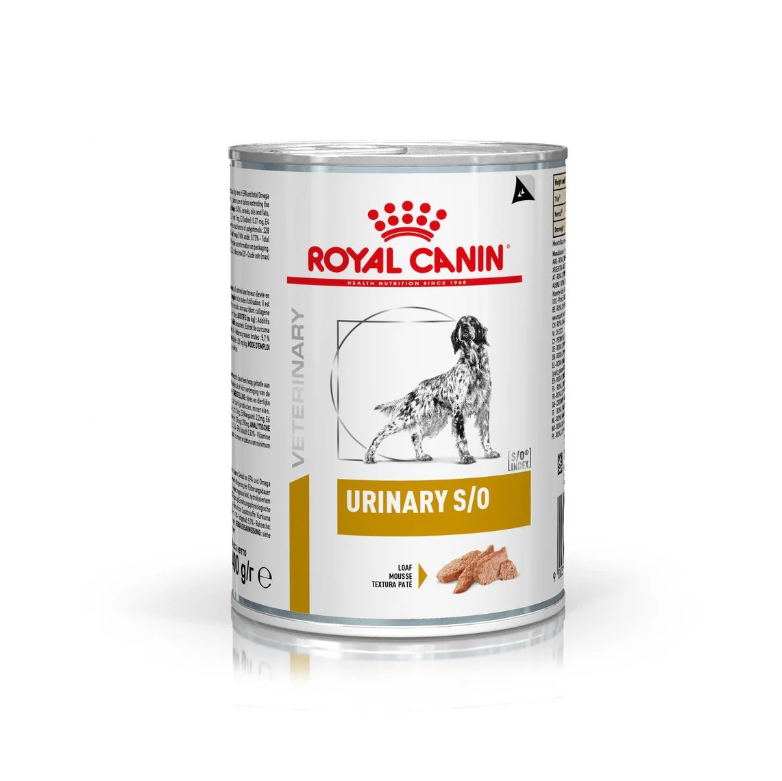 Royal Canin Veterinary Urinary S/O - Aliment pour chien - Image 6