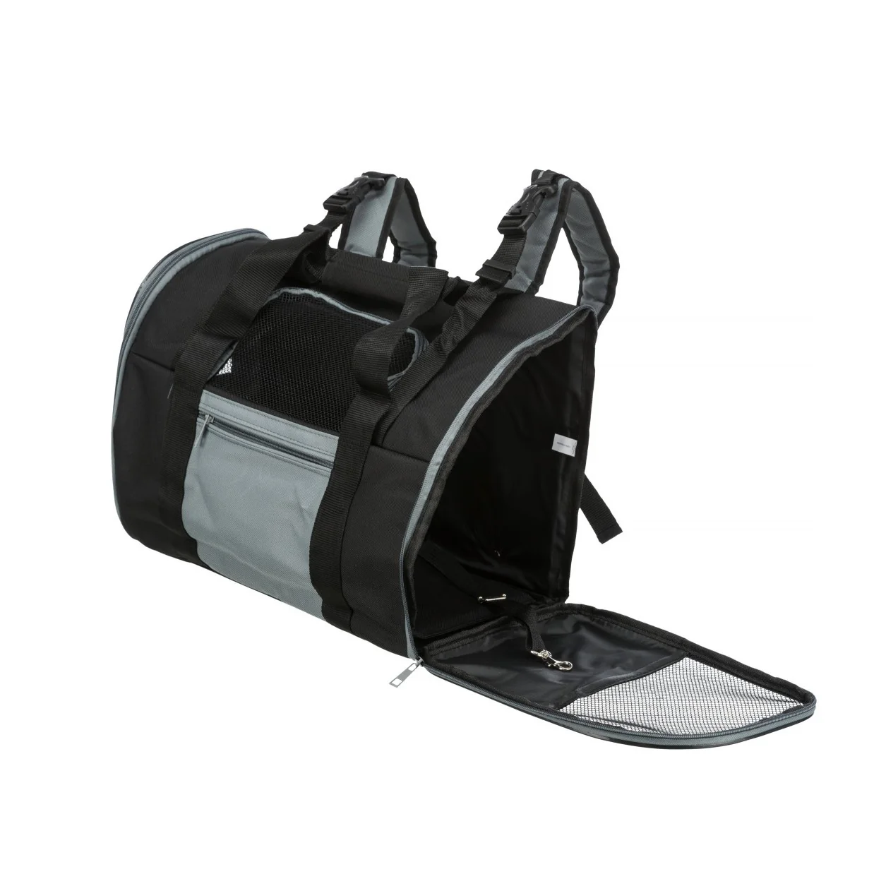 Sac à dos Connor - Image 3