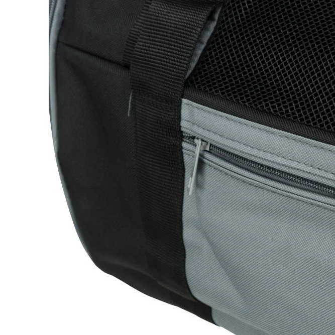 Sac à dos Connor - Image 5
