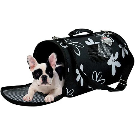 Sac de transport Flower - Image 3