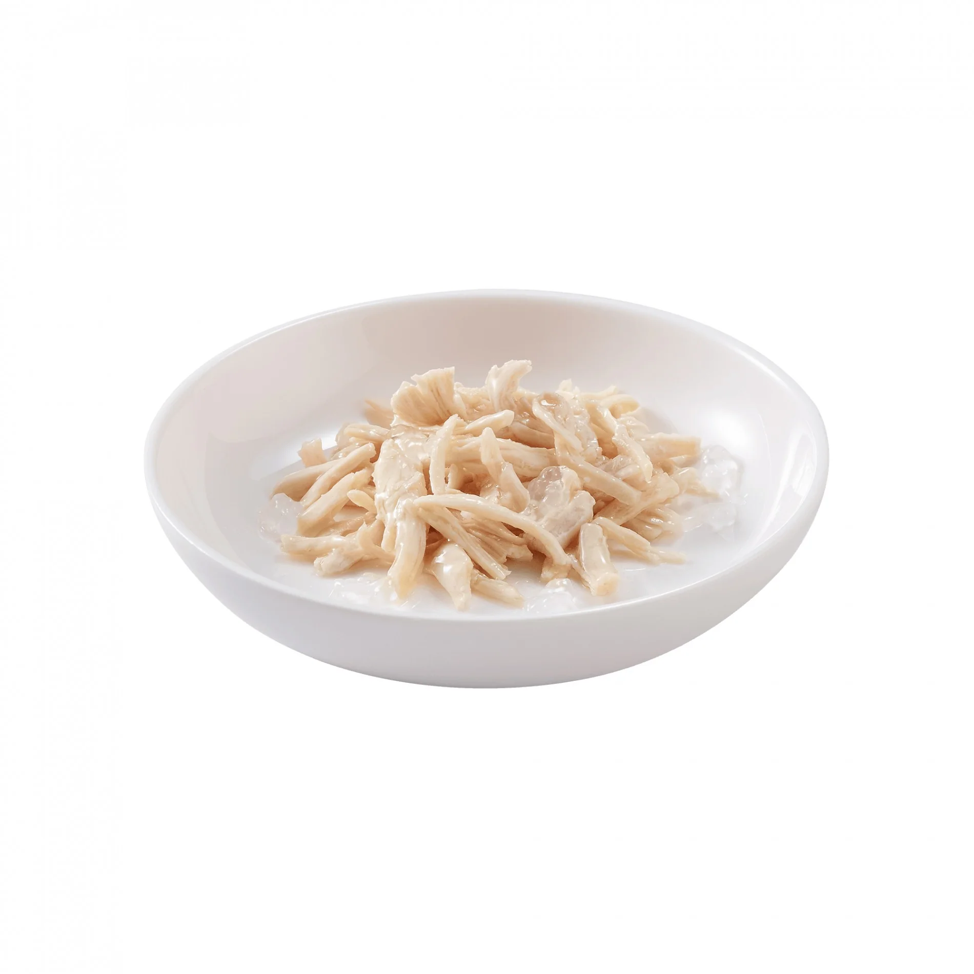 Schesir Sachets Pâtées en gelée Adult - 20 x 85 g - Image 9